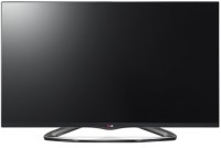 Фото - Телевизор LG 55LA660V