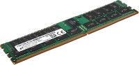 Фото - Оперативная память Lenovo DDR4 DIMM 1x16Gb 4X71B67860