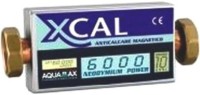 Фото - Фильтр для воды Aquamax XCAL 6000