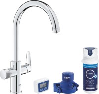 Фото - Смеситель Grohe Blue Pure StartCurve 30593000 