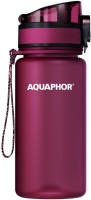 Фото - Фильтр для воды Aquaphor City 0.35L 