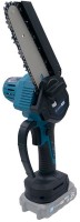 Фото - Пила Profi-Tec PCS1520BL 005714