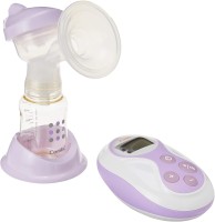 Фото - Молокоотсос Combi 2 in 1 Single Breast Pump