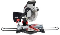 Фото - Пила Vitals Master Dz 2114HPl