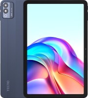 Фото - Планшет Tecno Megapad 11 128 ГБ