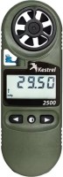 Фото - Метеостанция Kestrel 0825NV