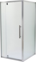 Фото - Душевая кабина AquaStream Ethos 90x90