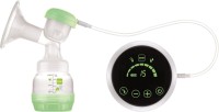 Фото - Молокоотсос MAM 2 in 1 Single Breast Pump 