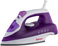 Фото - Утюг Saturn ST-CC6120