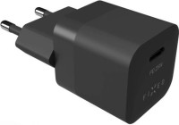 Фото - Зарядное устройство FIXED Super Fast Mini Home Charger 25W 