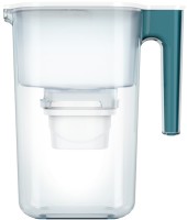 Фото - Фильтр для воды Aqua Optima Perfect Pour 3.6L 