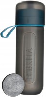 Фото - Фильтр для воды BRITA Active 0.6L 