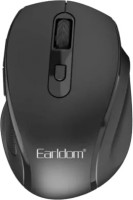 Фото - Мышка Earldom ET-KM4