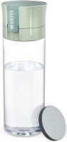 Фото - Фильтр для воды BRITA Vital 0.6L 