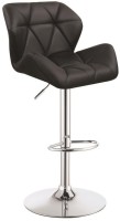 Фото - Стул SDM Starline