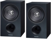 Фото - Акустическая система Technics SB-C600 