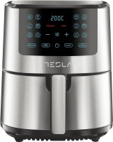 Фото - Фритюрница Tesla AF501BX 