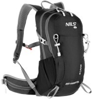 Фото - Рюкзак Nils Camp Caver 18L 18 л