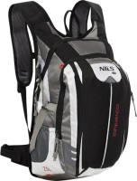 Фото - Рюкзак Nils Camp Adventure 25L 25 л