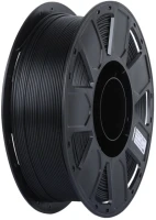 Фото - Пластик для 3D печати Creality Ender PLA Black 1kg 1 кг  черный