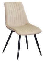 Фото - Стул Onder Mebli Teo