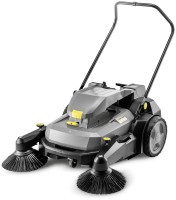 Фото - Уборочная машина Karcher KM 70/30 C 2SB 