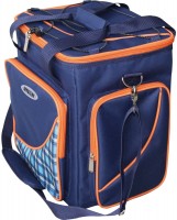 Фото - Автохолодильник Mystery MTH-22B