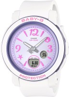 Фото - Наручные часы Casio Baby-G BGA-290US-6A 