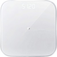 Фото - Весы Xiaomi Scale S200 