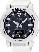 Фото - Наручные часы Casio Baby-G BGA-310-7A2