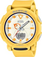 Фото - Наручные часы Casio Baby-G BGA-310RP-9A