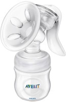 Фото - Молокоотсос Philips Avent SCF330/30 