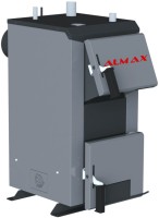 Фото - Отопительный котел Almax Class A 16 16 кВт