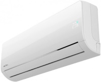 Фото - Кондиционер Midea MSIC-09HRDN1 25 м²