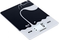 Фото - Весы Heinner HKS-BK5USB