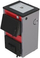 Фото - Отопительный котел Protech Standard plus TTP 12 12 кВт