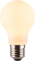 Фото - Лампочка Videx Filament DA60MO Dimmable 4W 3000K E27 