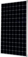 Фото - Солнечная панель JA Solar JAM66D45-595/LB 595 Вт