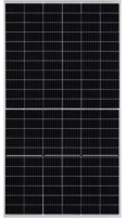 Фото - Солнечная панель JA Solar JAM66S30-480/MR 480 Вт