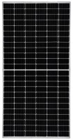 Фото - Солнечная панель JA Solar JAM72D42-605/LB 605 Вт