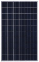 Фото - Солнечная панель JA Solar JAP60S01-255/SC 255 Вт