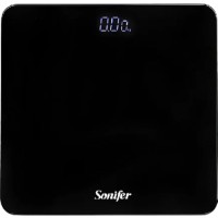 Фото - Весы Sonifer SF-1911