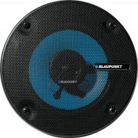 Фото - Автоакустика Blaupunkt IC 112 