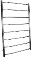 Фото - Полотенцесушитель Euro Product Trapetsiya (500x1000 PS0096)