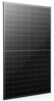 Фото - Солнечная панель Risen RSM108-10-460BNDG 460 Вт