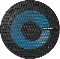 Фото - Автоакустика Blaupunkt IC 118 