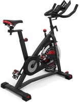 Фото - Велотренажер Schwinn IC3 