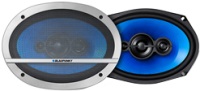 Фото - Автоакустика Blaupunkt QL 690 