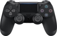 Фото - Игровой манипулятор Voltronic Power DUALSHOCK 4