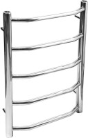 Фото - Полотенцесушитель Euro Product Trapetsiya (400x600 PS0133)